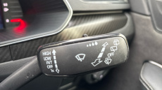 Skoda Superb 2.0 TDI CR 200 Sport Line Plus 5dr DSG Diesel Estate